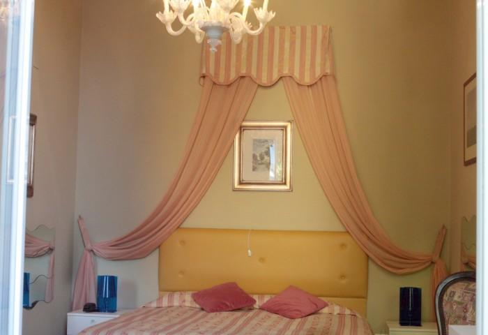 Hotel Laurens Gênes Extérieur photo